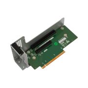 Адаптер 2x PCI-Ex8 для серверов SNR 2U серии RS/RE