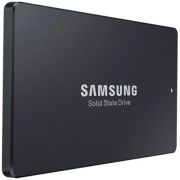 Накопитель SSD Samsung SM883, 480GB, MLC, SATA3, 2.5