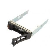 Салазки Drive Tray Lenovo IBM x3500 x3550 x3650 x3250 x3850 x3950 M4 M5 3,5