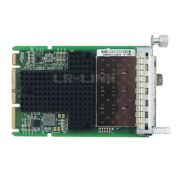 Сетевая карта LR-Link 4 порта 10GBase-X OCP 3.0 LRES3007PF-OCP