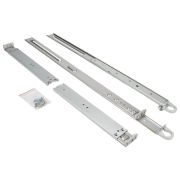 Рельсы для серверов Supermicro MCP-290-00057-0N