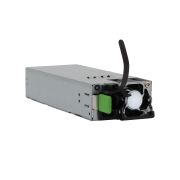 Блок питания сервера SNR, 550W, GC550PMP
