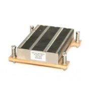 Радиатор для серверной платформы, SNR-SR160R heatsink_FRU