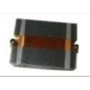 Радиатор для серверной платформы, SNR-SR360R-V3 / SNR-SR360R, 2.5