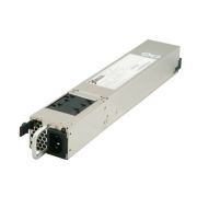 Блок питания для серверной платформы, SNR-SR360R-V3 PSU_FRU part