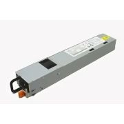 Блок питания для серверной платформы, SNR-SR380R PSU_FRU part
