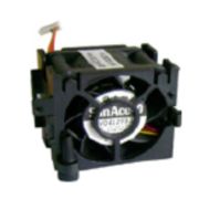 Вентилятор для серверной платформы, SNR-SR360R-V3 FAN_FRU part
