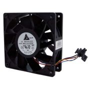 Вентилятор для серверной платформы, SNR-SR36H FAN_FRU part