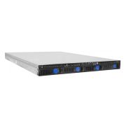 Корпус для серверной платформы SNR-SR160 с БП