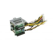 Распределитель питания Supermicro PDB-PT825-8824