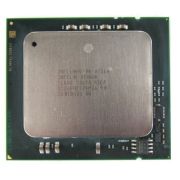 Процессор Intel Xeon X7560 8C 2.26GHz
