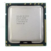 Процессор Intel Xeon Quad-Core X5570