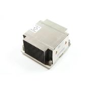 Радиатор процессора для сервера Dell PowerEdge C2100