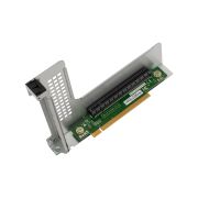 Адаптер 1x PCIe 4.0 x16 для серверов SNR 1U серии RS/RE