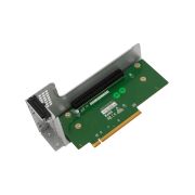Адаптер 1x PCI-Ex16 для серверов SNR 2U серии RS/RE