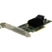 RAID-контроллер LSI 9341-8i, 12Gb/s SAS/SATA 8-port int