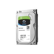 Жесткий диск Seagate SATA-III 6Tb ST6000VX001 Surveillance Skyhawk (5400rpm) 256Mb 3.5
