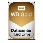 Жесткий диск Western Digital Gold 1TB 3.5