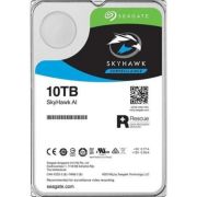 Жесткий диск для видеорегистраторов 10Тб, 256Мб, 7200rpm, 3.5