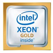 Процессор Intel Xeon Gold 6142 (2.60 GHz/22M/16-core) Socket S3647