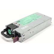 Блок питания HP DL2000 1200W