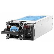 Блок питания HP DL360/380 Gen9 500W