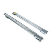 Рельсы для SuperMicro MCP-290-00053-0N