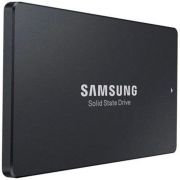 Накопитель SSD Samsung PM1643, 1.92TB, V-NAND, SAS, 2.5