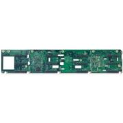 Плата подключения HDD Supermicro SAS2-826EL1