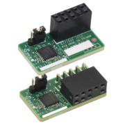 Модуль AOM-TPM-9670V для серверов Supermicro