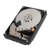Жесткий диск Toshiba Enterprise 6TB 7.2k SATA 6Gb/s 512e 128Mb 3.5