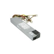 Блок питания SuperMicro 560Вт