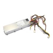 Блок питания HP DL160 G6 500W