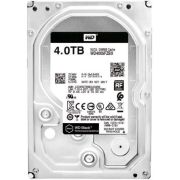 Жесткий диск Western Digital Black 4TB 3.5