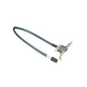 Кабель SuperMicro CBL-0167L-LP