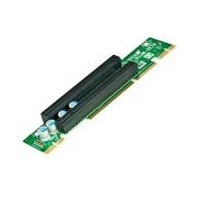Рейзер карта Supermicro RSC-R1UW-2E16