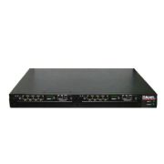 Модуль байпаса Gigabit Copper для IBS1UP