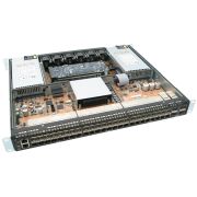 Сетевой микросервер Seacliff, IntelFM6000
