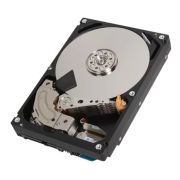 Жесткий диск Toshiba 4TB 7.2k SAS 12Gb/s 256Mb 512E 3.5