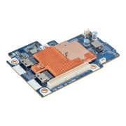 RAID контроллер Gigabyte SAS3008 OCP RAID