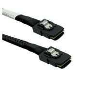 HP кабель SAS 490537-001