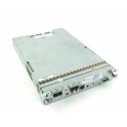Контроллер HP MSA 2040 6Gb/12Gb SAS