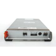 Модуль ввода/вывода SAS для дисковой полки IBM EXP3000