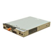 Модуль управления дискового массива Dell PowerVault MD32 Series SAS 6 Гбит/с