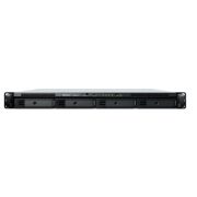 Сервер NAS Synology RackStation RS822RP+, 4xHDD 3,5