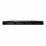 NAS-сервер Synology RackStation RS820RP+, 4xHDD 3,5