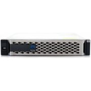 Система хранения данных NetApp AFF A220,HA,24X960GB SSD,Base Bundle, EP RU