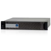 Система хранения данных NetApp FAS2750,HA,24X900GB,Premium Bndl, EP RU CNA