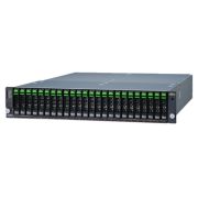 Система хранения данных Fujitsu DX60S2 30TB Bundle