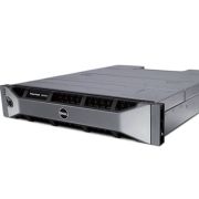 Дисковая полка Dell PowerVault MD1220 2.5